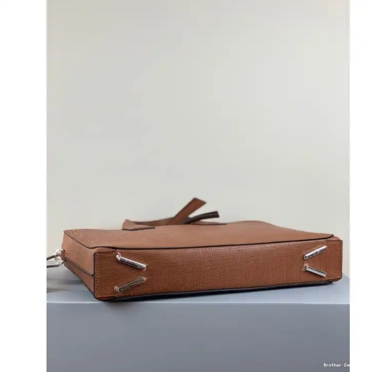 Brother Sam Bags Loewe 19LOE0117 0821